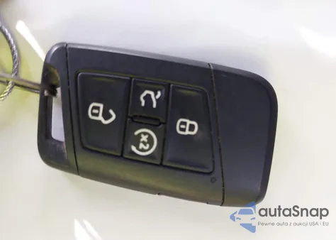 2024 Volkswagen Taos 1.5T Se z USA, uszkodzony, nr VIN 3VVSX7B21RM081579